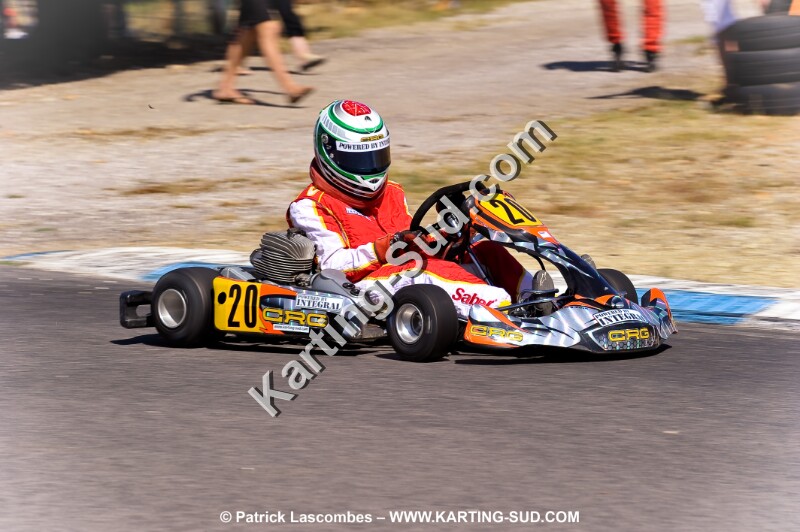 Grabels-290810-Lascombes (732).jpg